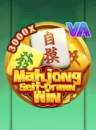 ok83 new game
