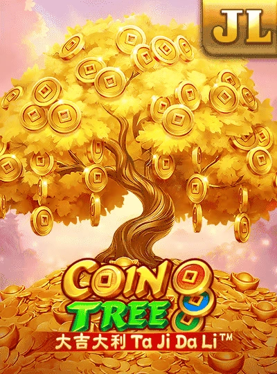 ok83 new game