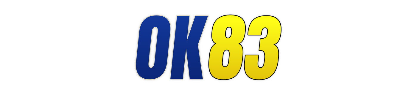 ok83
